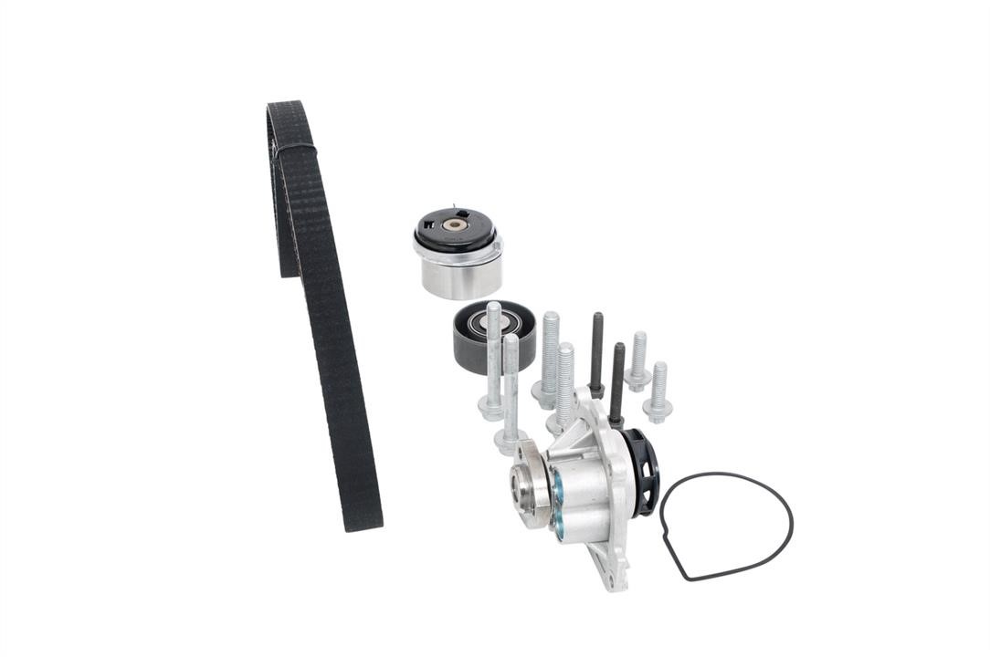 Buy Bosch 1 987 946 956 at a low price in United Arab Emirates!