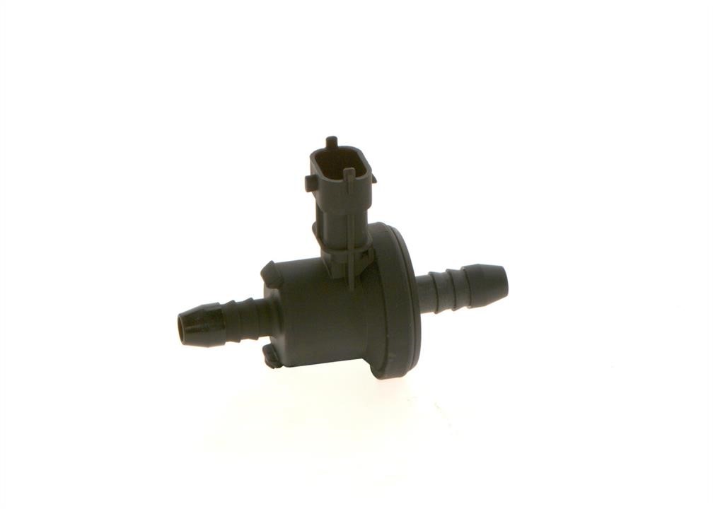 Fuel tank vent valve Bosch 0 280 142 442