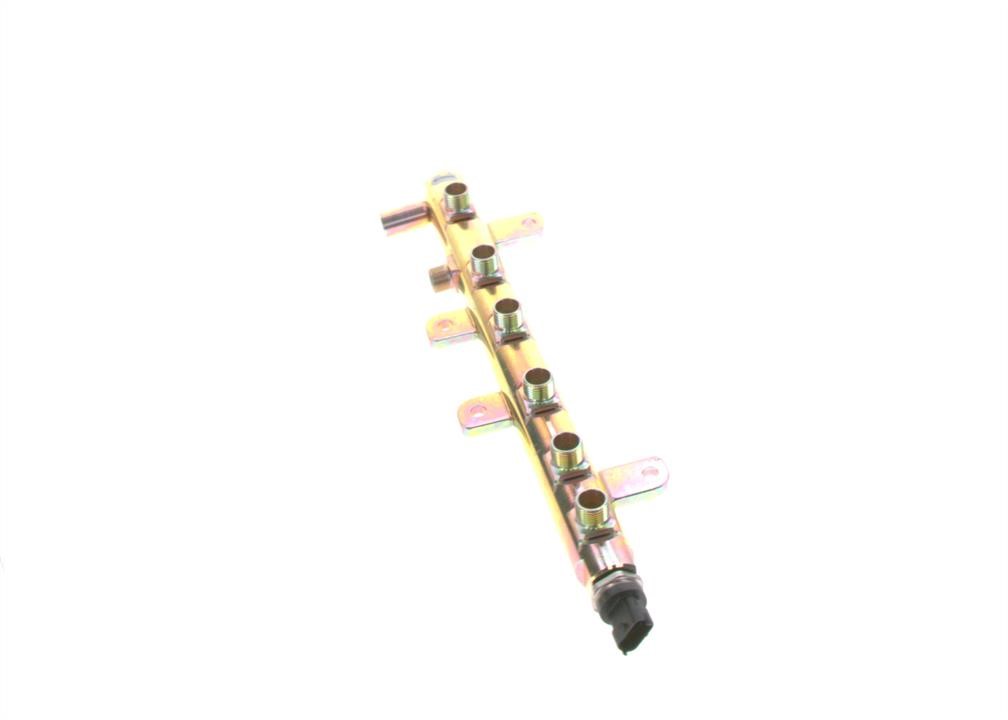Buy Bosch 0 445 226 042 at a low price in United Arab Emirates!