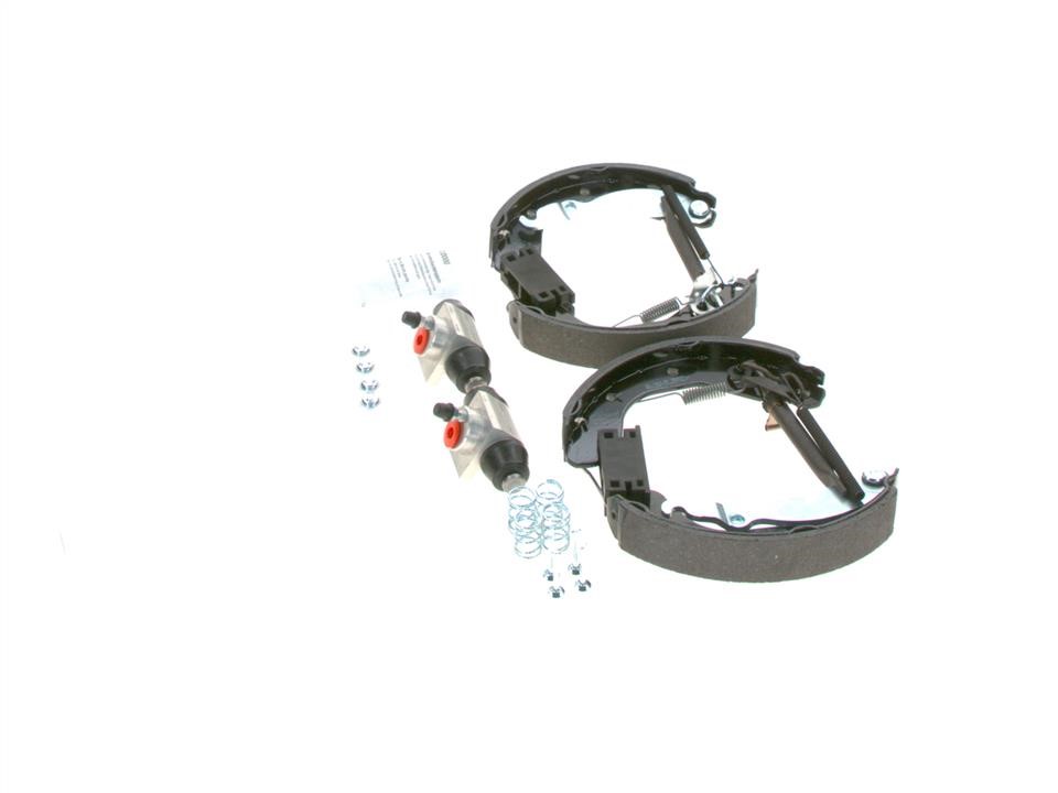 Buy Bosch 0 204 114 651 at a low price in United Arab Emirates!