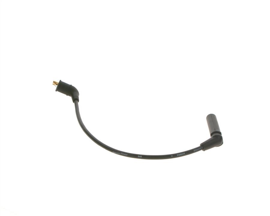 Buy Bosch 0 986 356 990 at a low price in United Arab Emirates!