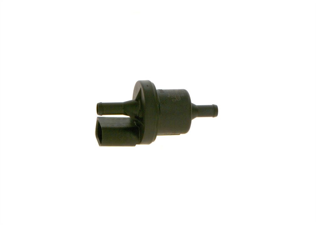 Buy Bosch 0 280 142 347 at a low price in United Arab Emirates!