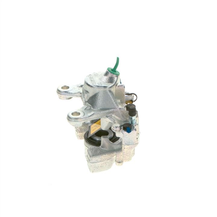 Buy Bosch 0 986 473 282 at a low price in United Arab Emirates!