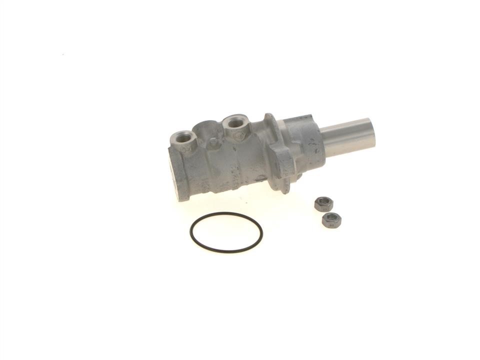 Buy Bosch 0 204 123 736 at a low price in United Arab Emirates!