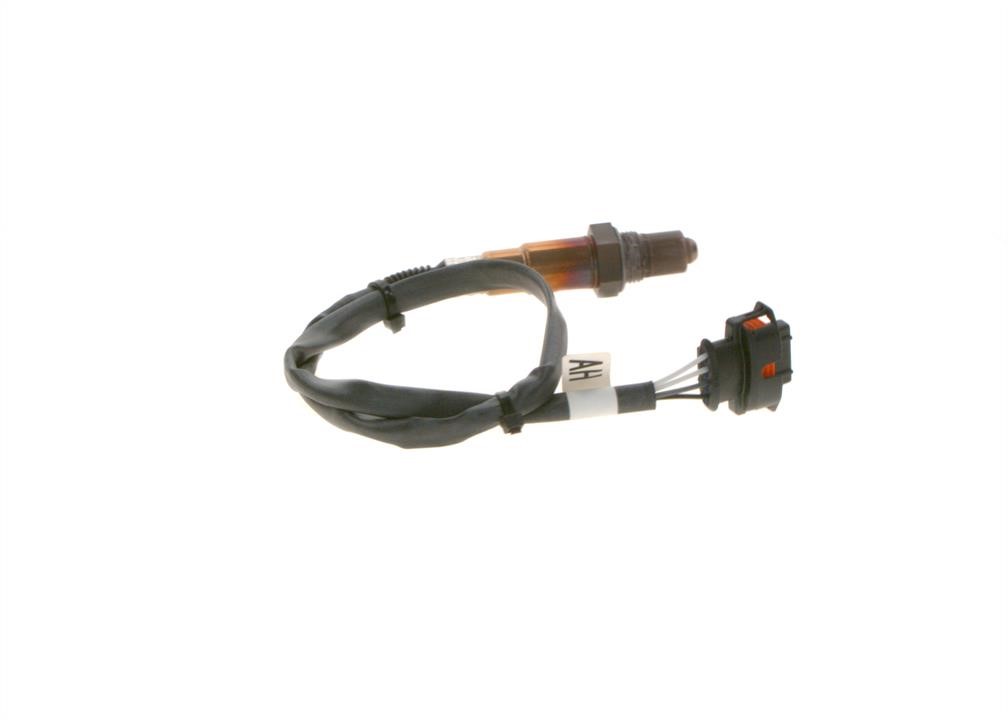 Buy Bosch 0 258 006 176 at a low price in United Arab Emirates!
