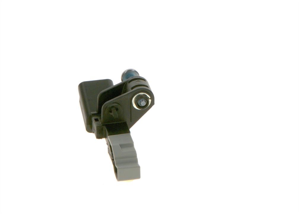 Buy Bosch 0 986 280 607 at a low price in United Arab Emirates!