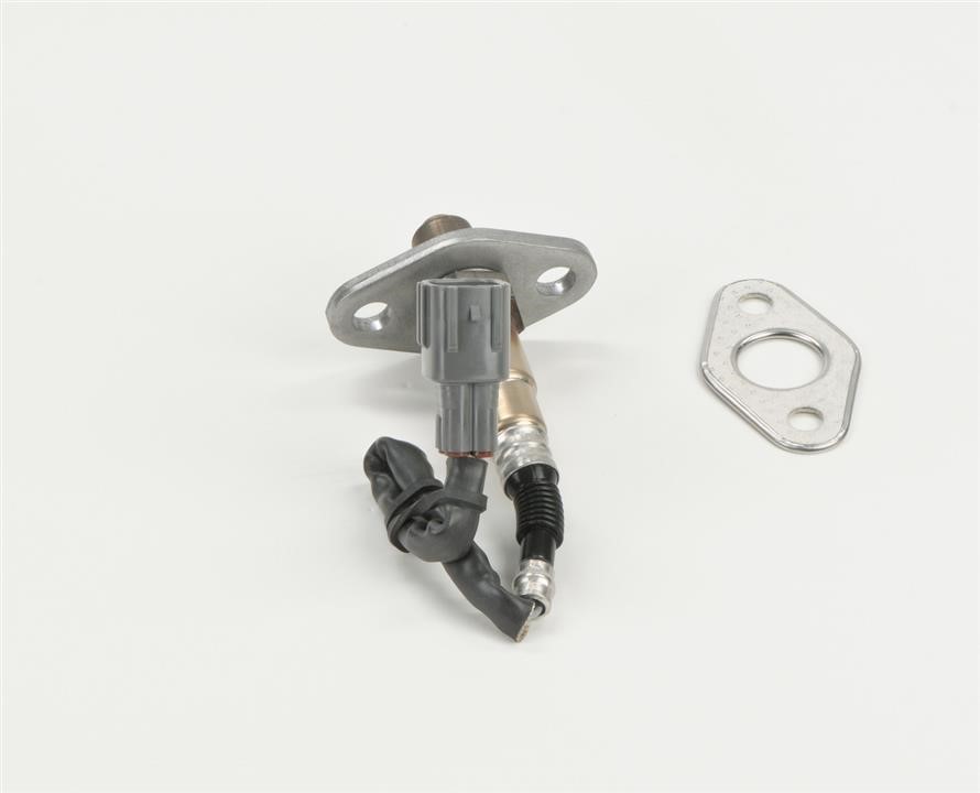 Buy Bosch 0 258 986 614 at a low price in United Arab Emirates!