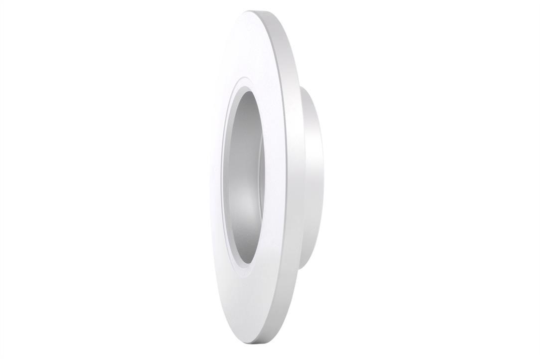 Buy Bosch 0 986 479 B20 at a low price in United Arab Emirates!