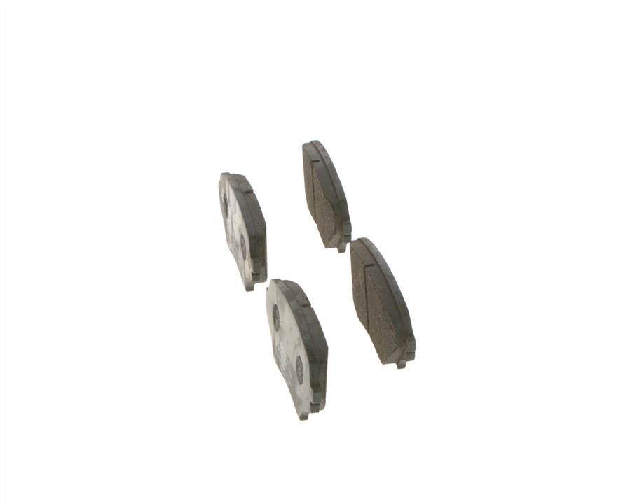 Buy Bosch 0 986 494 188 at a low price in United Arab Emirates!