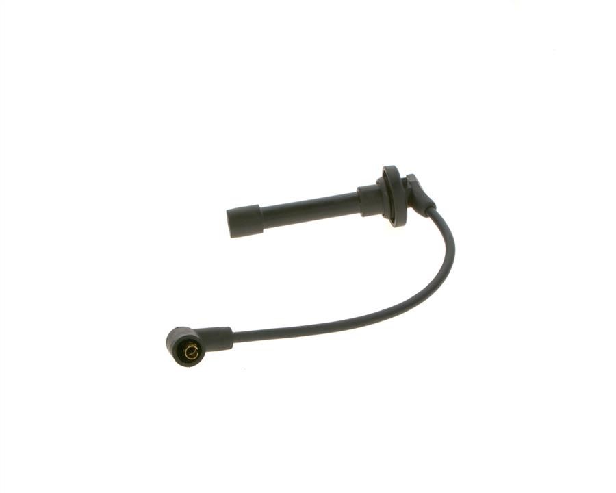 Bosch Ignition cable kit – price 114 PLN