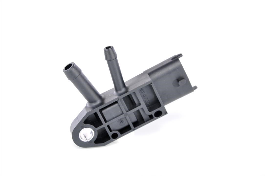 Buy Bosch 0 281 002 772 at a low price in United Arab Emirates!