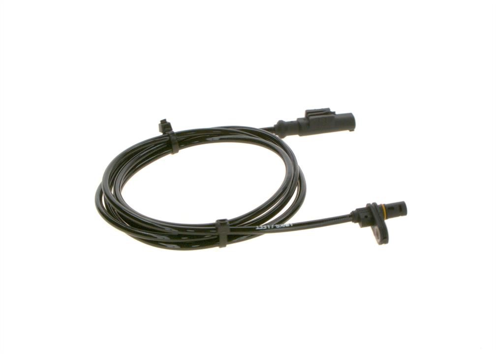 Buy Bosch 0 265 009 338 at a low price in United Arab Emirates!