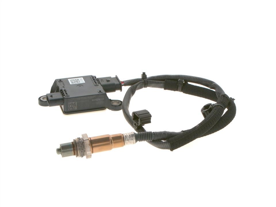 Buy Bosch 0 281 006 613 at a low price in United Arab Emirates!