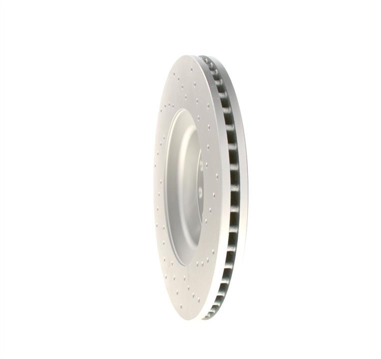 Buy Bosch 0 986 479 258 at a low price in United Arab Emirates!