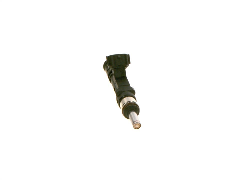 Buy Bosch 0 280 158 053 at a low price in United Arab Emirates!