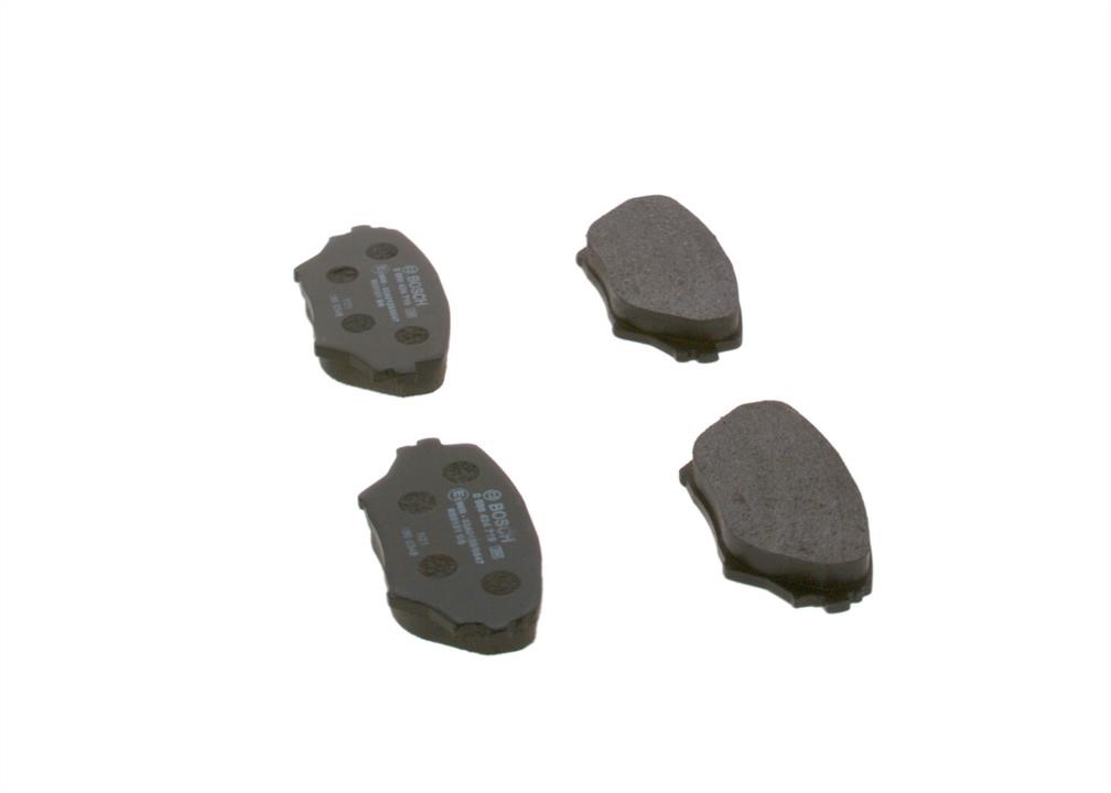 Buy Bosch 0 986 424 719 at a low price in United Arab Emirates!