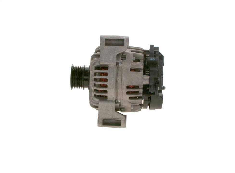 Bosch 0 124 325 226 Alternator 0124325226