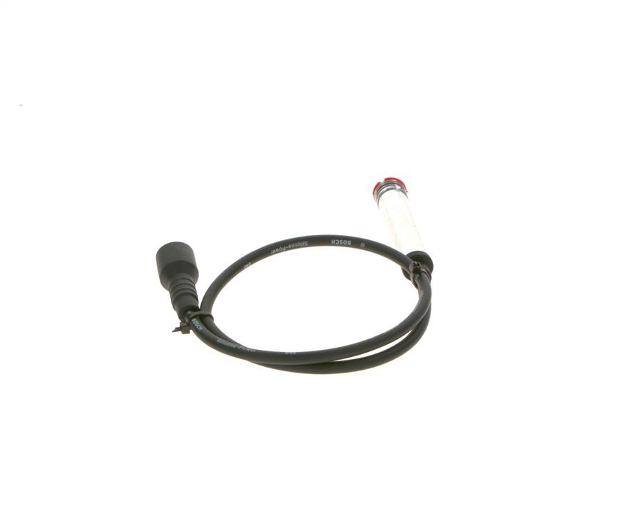 Buy Bosch 0 986 356 801 at a low price in United Arab Emirates!