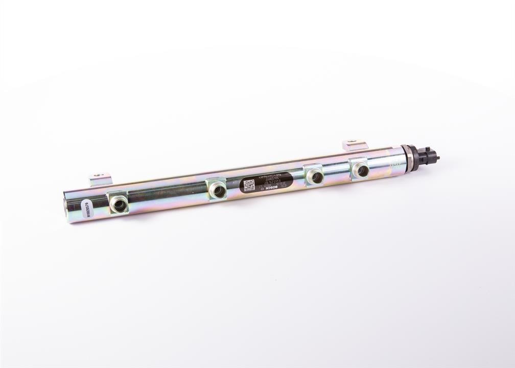 Buy Bosch 0 445 214 107 at a low price in United Arab Emirates!