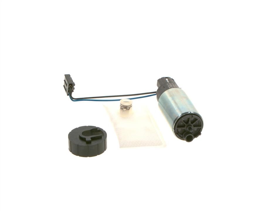 Buy Bosch 0 986 580 942 at a low price in United Arab Emirates!