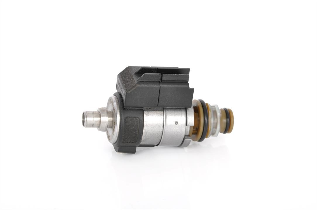 Buy Bosch F 026 001 015 at a low price in United Arab Emirates!