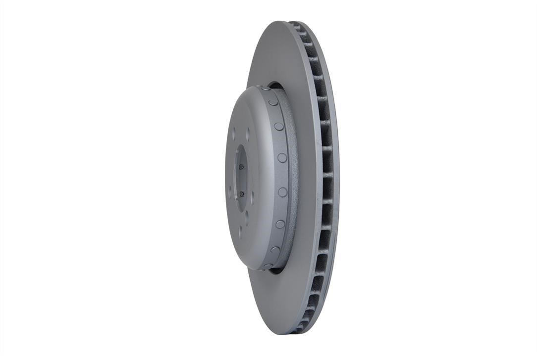 Buy Bosch 0 986 479 E13 at a low price in United Arab Emirates!