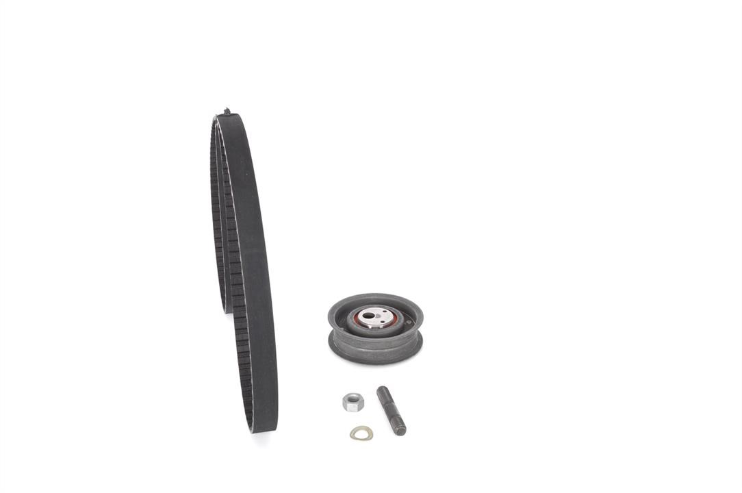 Buy Bosch 1 987 948 017 at a low price in United Arab Emirates!