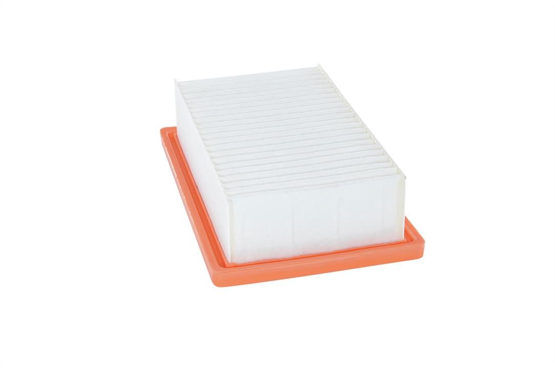 Air filter Bosch F 026 400 595