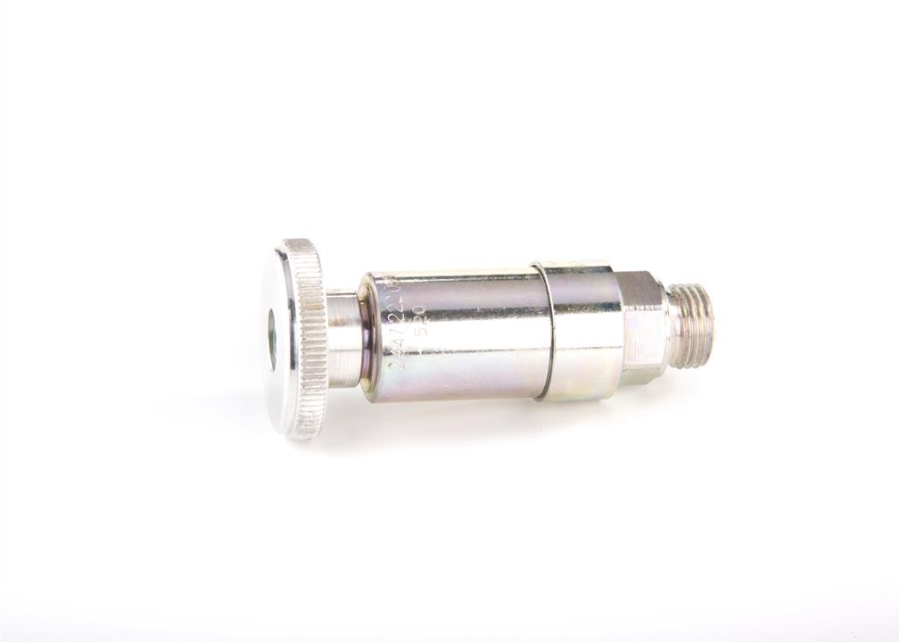 Buy Bosch 2 447 222 099 at a low price in United Arab Emirates!