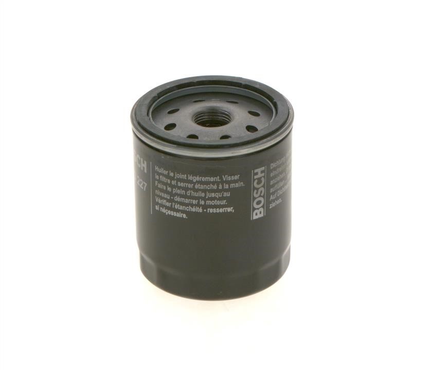 Buy Bosch 0 451 103 227 at a low price in United Arab Emirates!