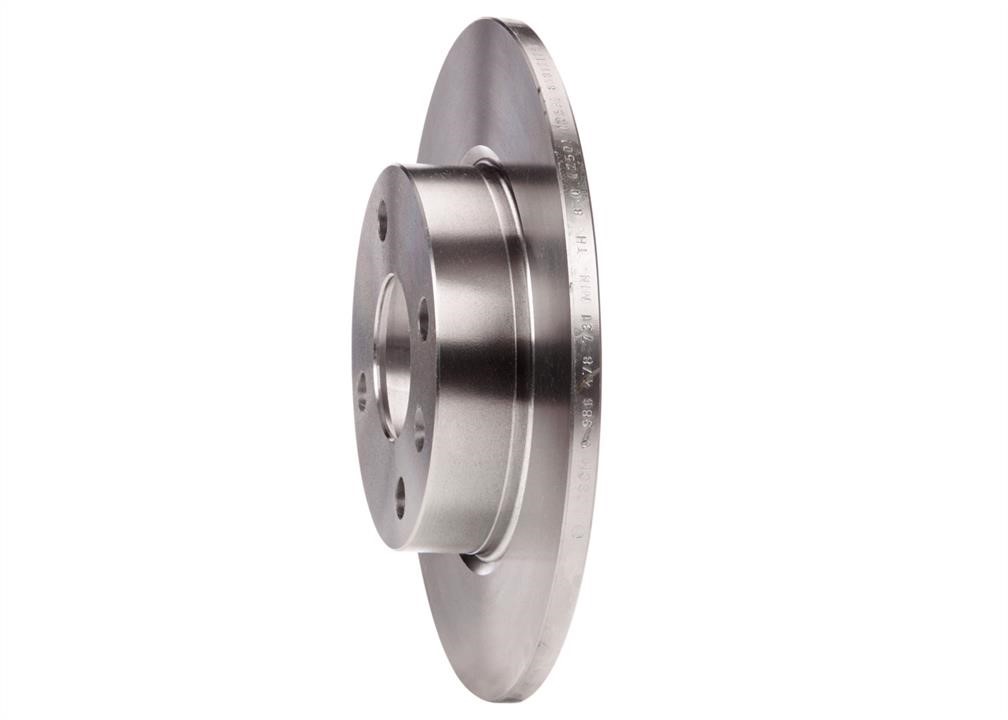 Buy Bosch 0 986 478 731 at a low price in United Arab Emirates!