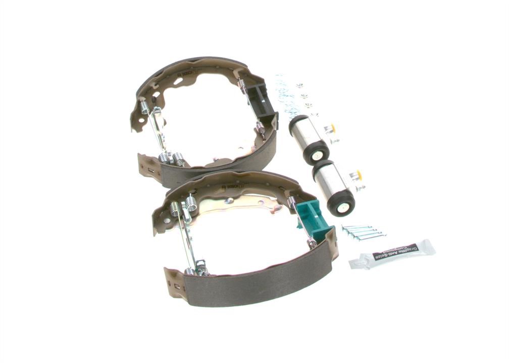 Buy Bosch 0 204 114 151 at a low price in United Arab Emirates!