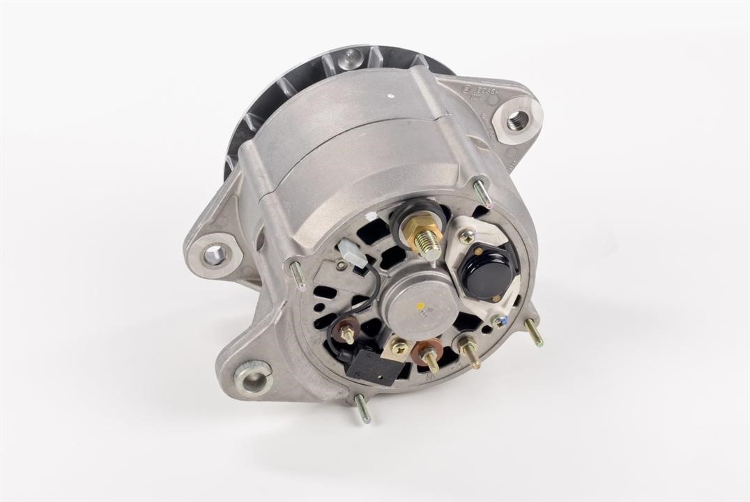 Buy Bosch 0 120 468 055 at a low price in United Arab Emirates!
