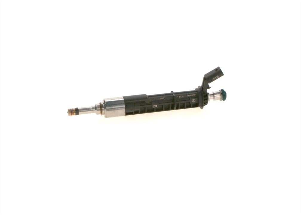 Buy Bosch 0 261 500 414 at a low price in United Arab Emirates!