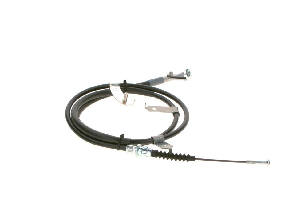 Buy Bosch 1 987 482 854 at a low price in United Arab Emirates!
