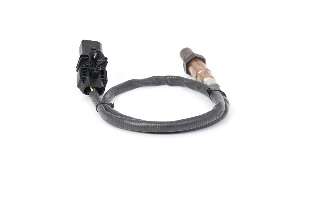 Buy Bosch 0 281 004 458 at a low price in United Arab Emirates!