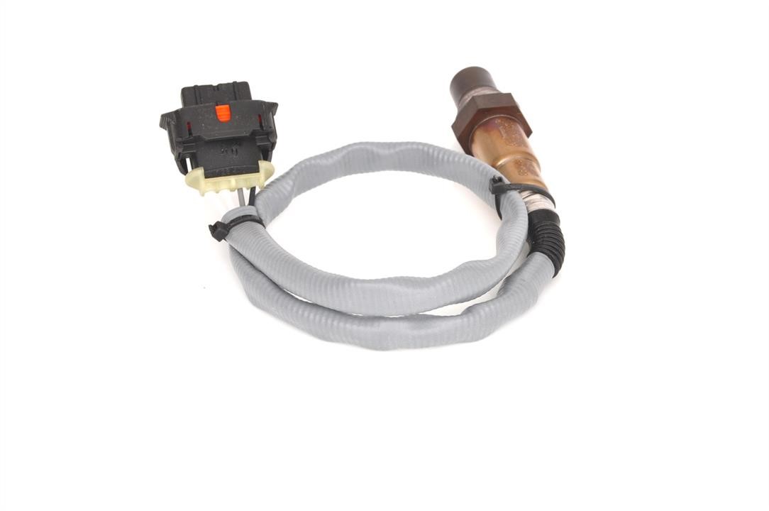 Buy Bosch 0 258 006 824 at a low price in United Arab Emirates!
