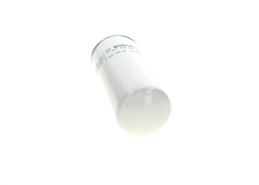 Fuel filter Bosch 1 457 434 294