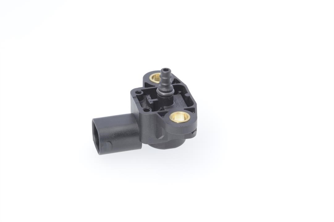 Buy Bosch 0 261 230 250 at a low price in United Arab Emirates!