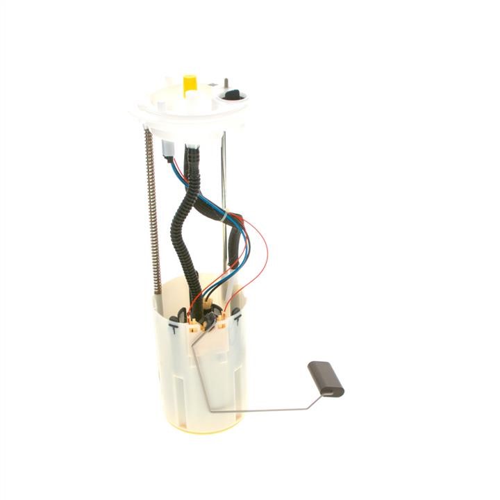 Buy Bosch 0 580 203 431 at a low price in United Arab Emirates!