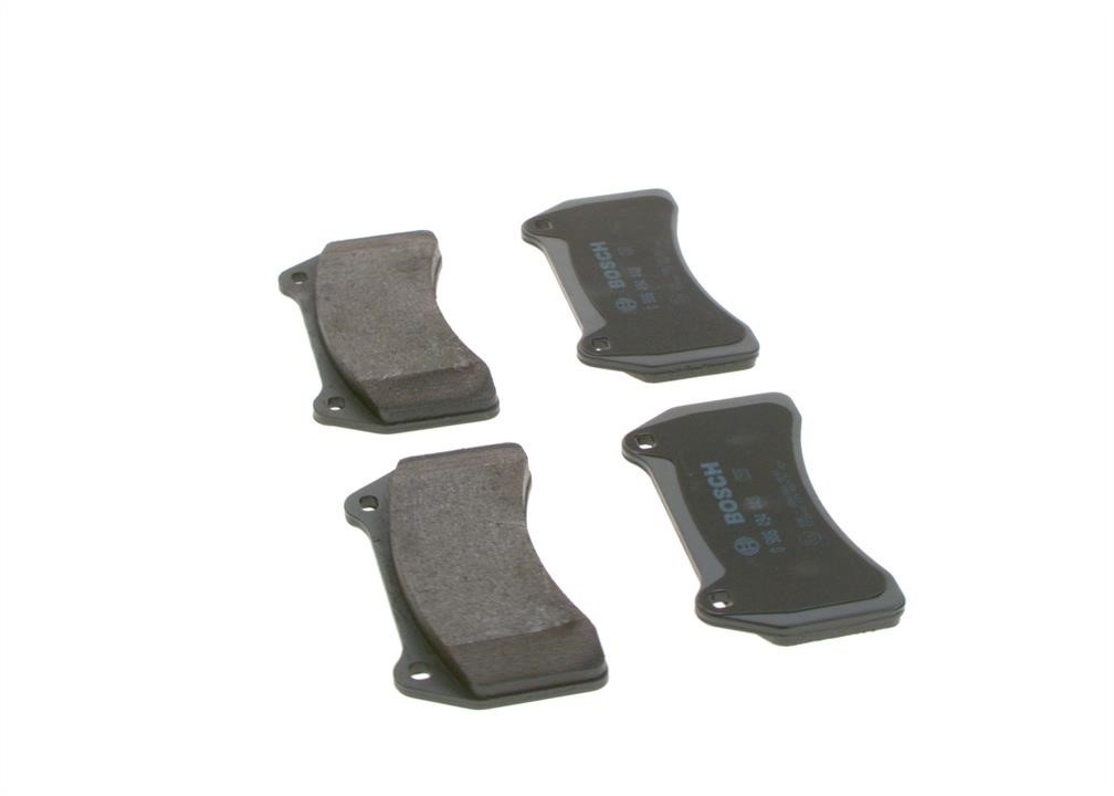 Buy Bosch 0 986 494 448 at a low price in United Arab Emirates!