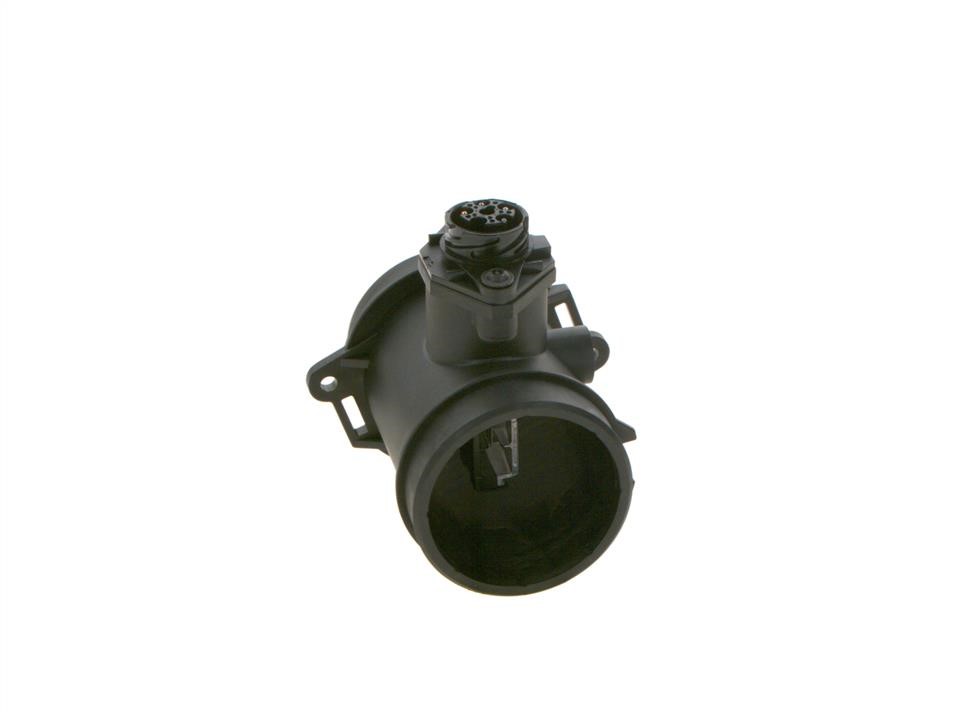 Buy Bosch 0 280 217 500 at a low price in United Arab Emirates!