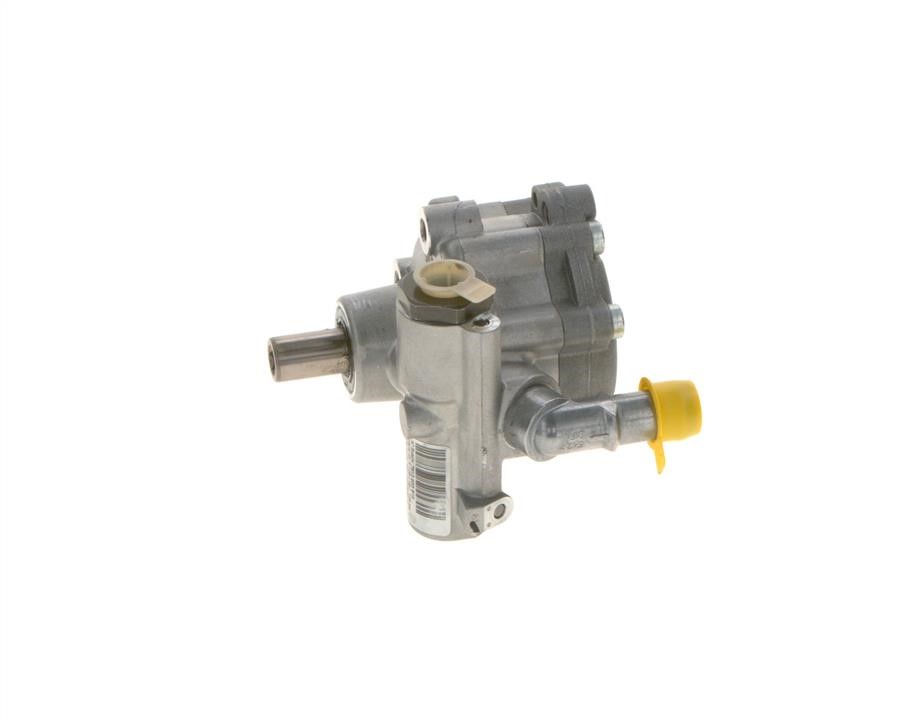 Hydraulic Pump, steering system Bosch K S00 001 688