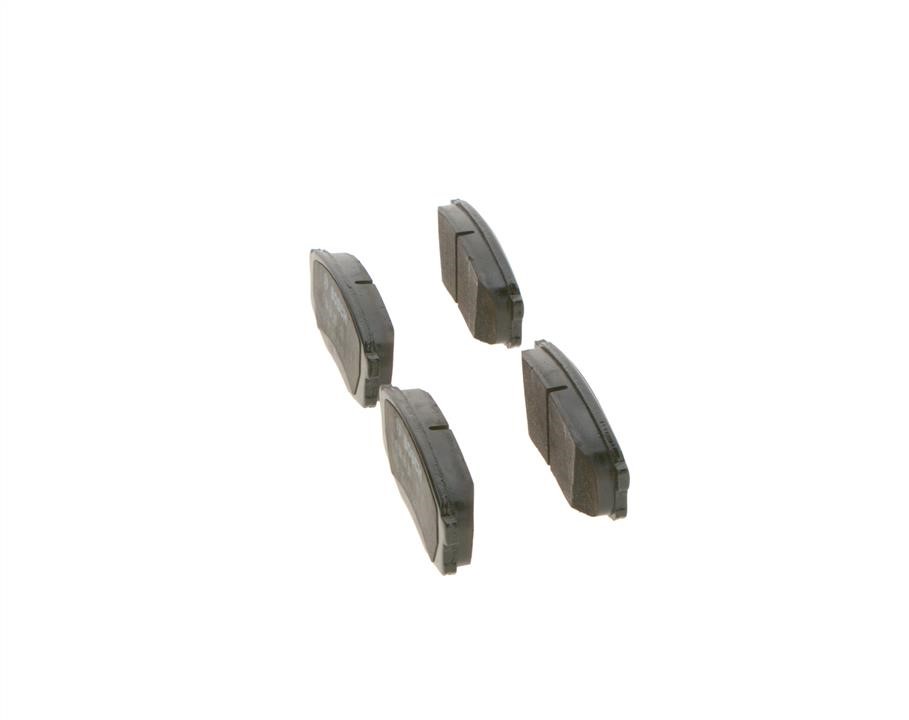 Buy Bosch 0 986 494 380 at a low price in United Arab Emirates!