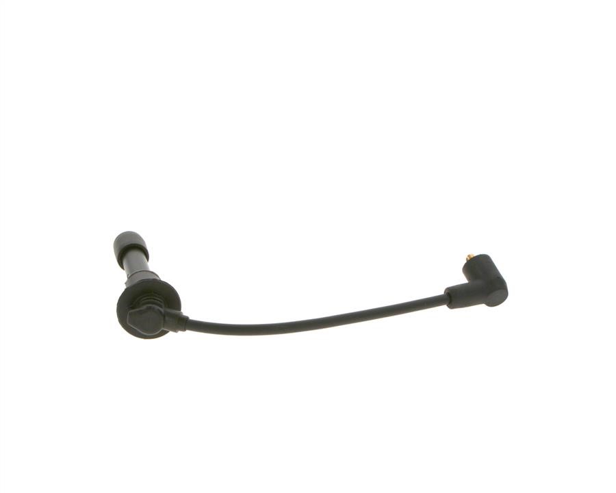 Buy Bosch 0 986 356 742 at a low price in United Arab Emirates!