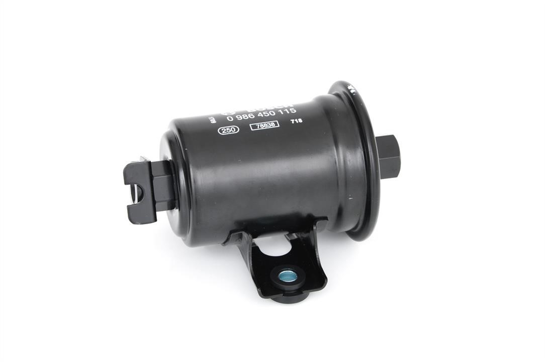 Buy Bosch 0 986 450 115 at a low price in United Arab Emirates!