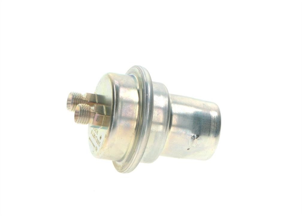 Buy Bosch 0 438 170 015 at a low price in United Arab Emirates!