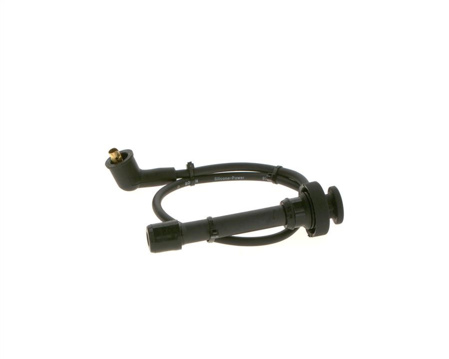 Buy Bosch 0 986 357 272 at a low price in United Arab Emirates!