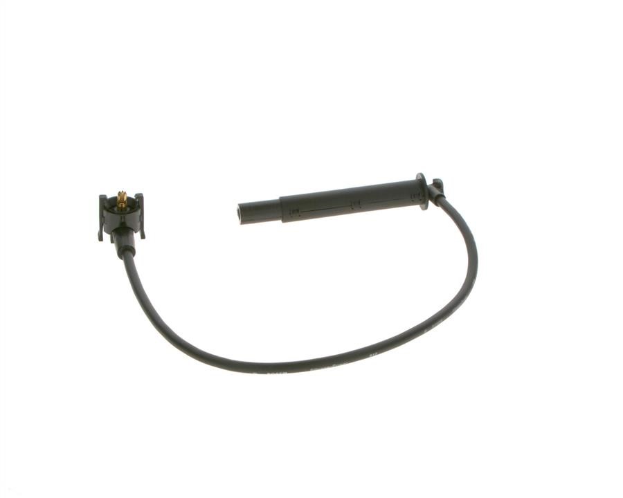 Buy Bosch 0 986 357 090 at a low price in United Arab Emirates!