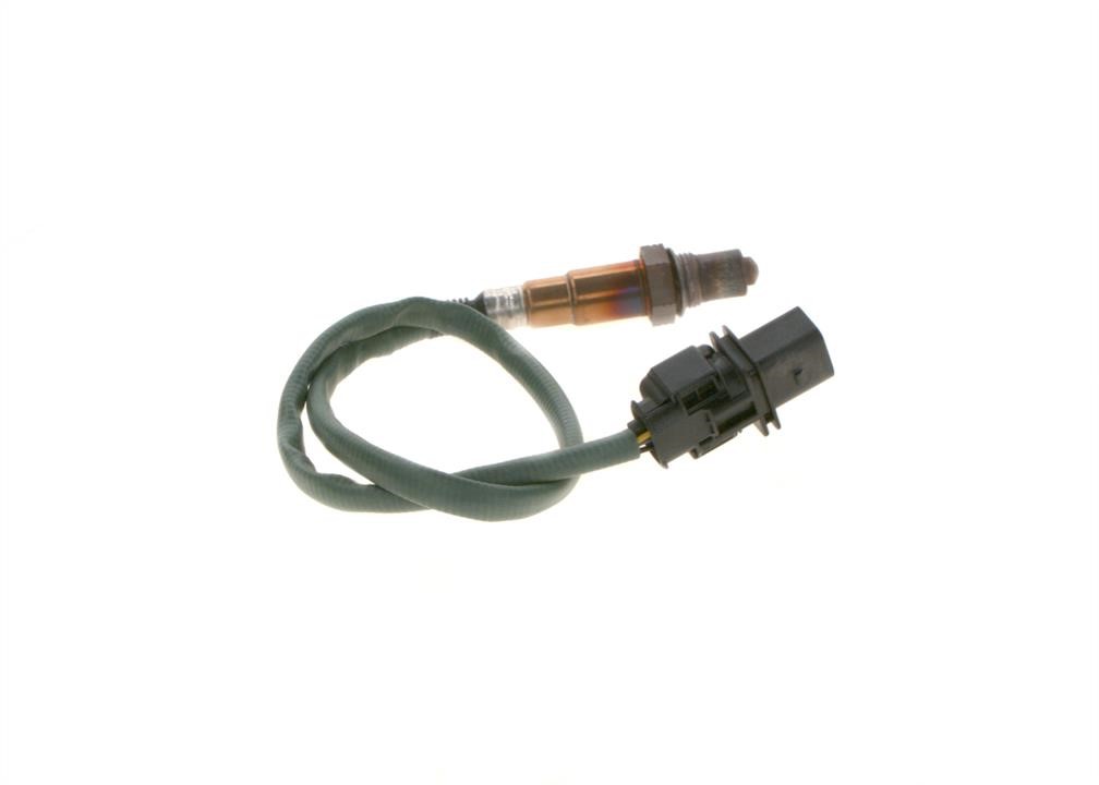 Buy Bosch 0 258 017 108 at a low price in United Arab Emirates!